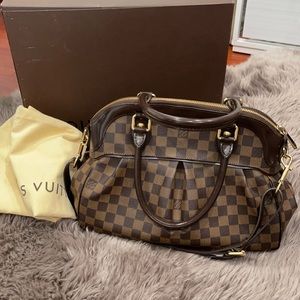 Louis Vuitton Bag